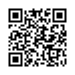 10-214536-10I QRCode