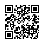 10-214536-78S QRCode