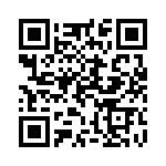 10-214540-56P QRCode