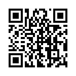 10-214540-73S QRCode