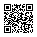 10-214612-03P QRCode