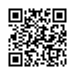 10-214612-03S QRCode