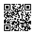 10-214614-4S QRCode