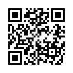 10-214614-5S QRCode