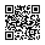 10-214616-04G QRCode