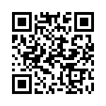 10-214616-04L QRCode