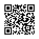 10-214616-04M QRCode