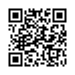 10-214616-04S QRCode