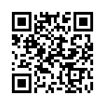 10-214616-05P QRCode