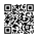 10-214617-11S QRCode