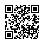 10-214617-7P QRCode