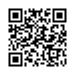 10-214618-03S QRCode