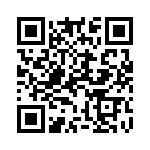 10-214618-11P QRCode