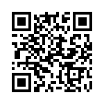 10-214618-19P QRCode