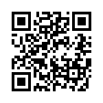 10-214620-18P QRCode