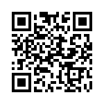 10-214620-22S QRCode