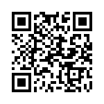 10-214620-6S QRCode