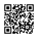 10-214622-5S QRCode