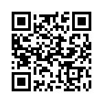 10-214624-53P QRCode