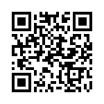 10-214628-06H QRCode