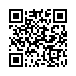 10-214628-16G QRCode