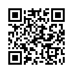 10-214628-16I QRCode