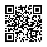 10-214628-16S QRCode