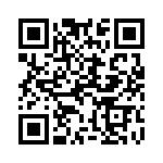 10-214628-21I QRCode