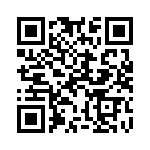 10-214628-2S QRCode