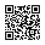 10-214636-52P QRCode