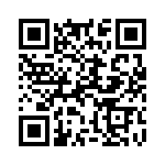 10-214636-79P QRCode