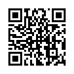 10-214640-62S QRCode