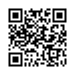 10-214640-70S QRCode