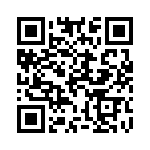 10-214814-02P QRCode