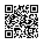 10-214814-9S QRCode