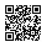 10-214816-1S QRCode