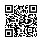 10-214816-8S QRCode