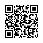 10-214818-03S QRCode