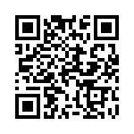 10-214820-29P QRCode