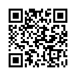 10-214820-29S QRCode