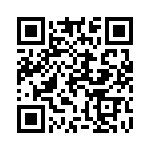 10-214822-10S QRCode