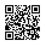 10-214824-5P QRCode