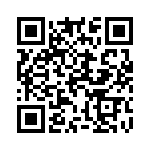 10-214828-11S QRCode