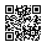 10-214832-73S QRCode