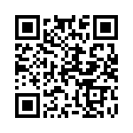 10-214832-7S QRCode