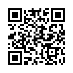 10-214836-10P QRCode