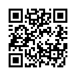 10-214836-11S QRCode