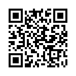 10-214867-11S QRCode