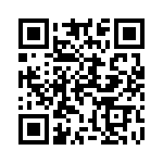 10-214874-12S QRCode