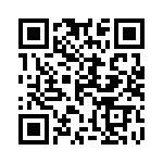 10-214914-2S QRCode